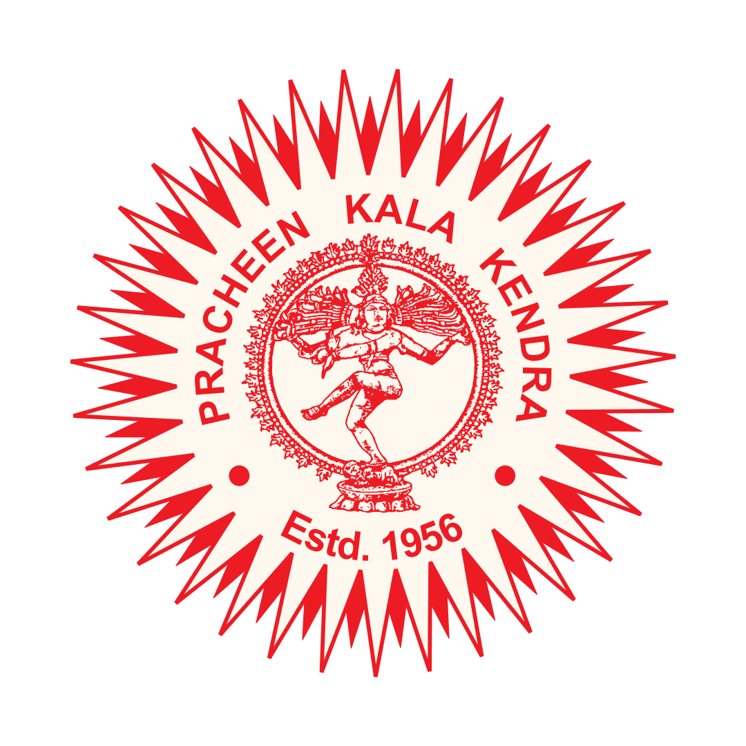 Pracheen Kala Kendra Chandigarh