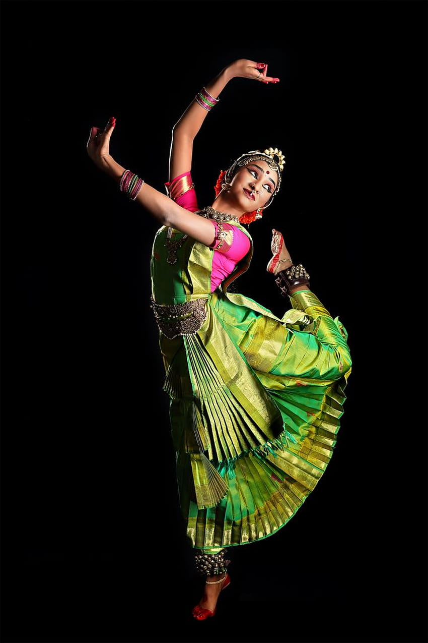 desktop wallpaper kuchipudi dance dance graphy dance graphy poses indian classical dancer folk dance